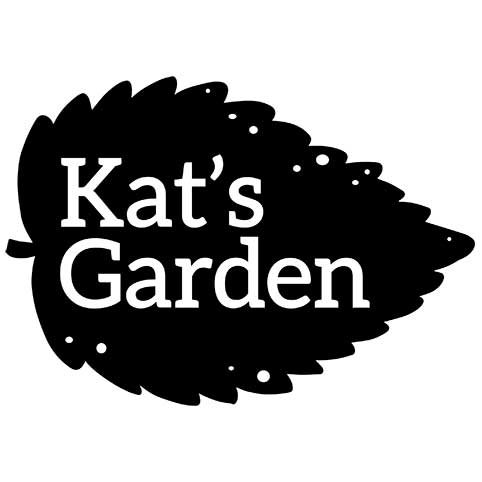 Kat's Garden